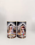 Kinder Gebets-Set