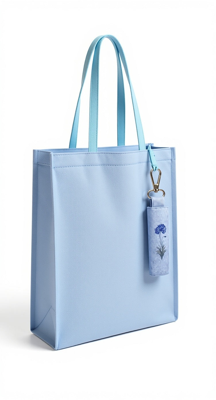 Charm Gebetsmatte XL „Karanfil“
