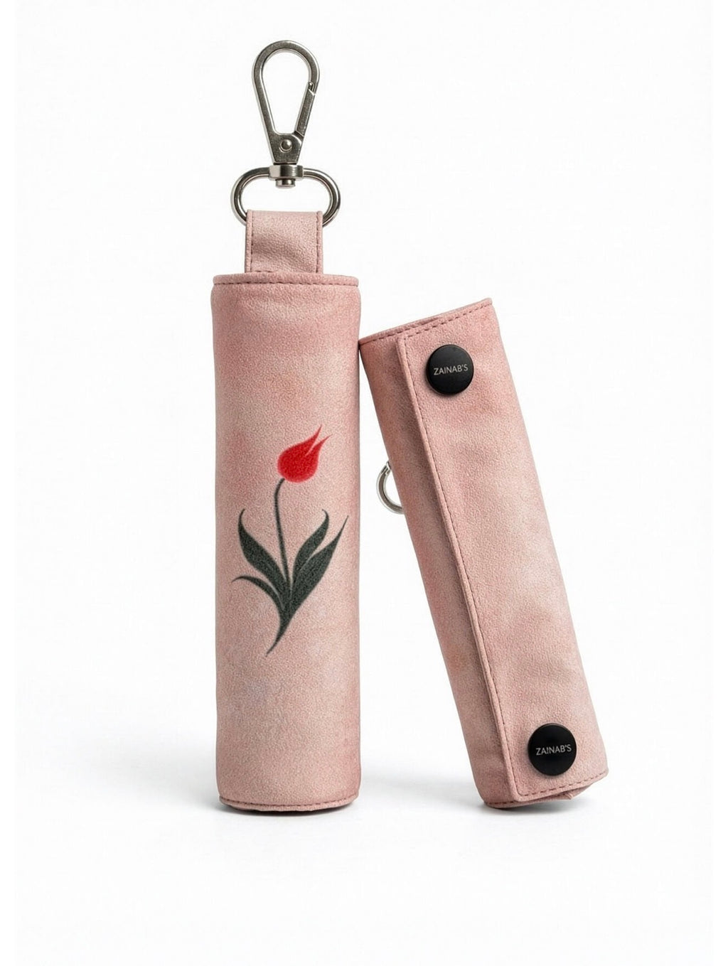 Charm Gebetsmatte XL „Lale“