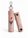 Charm Gebetsmatte XL „Lale“