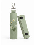 Charm Gebetsmatte XL „Papatya“