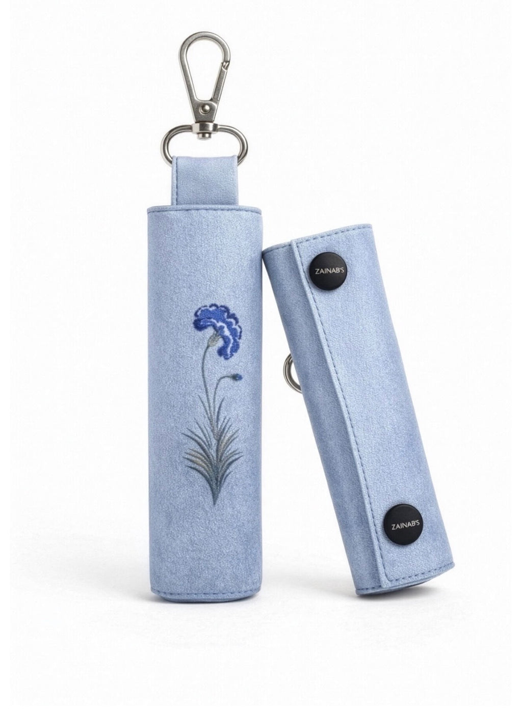 Charm Gebetsmatte XL „Karanfil“