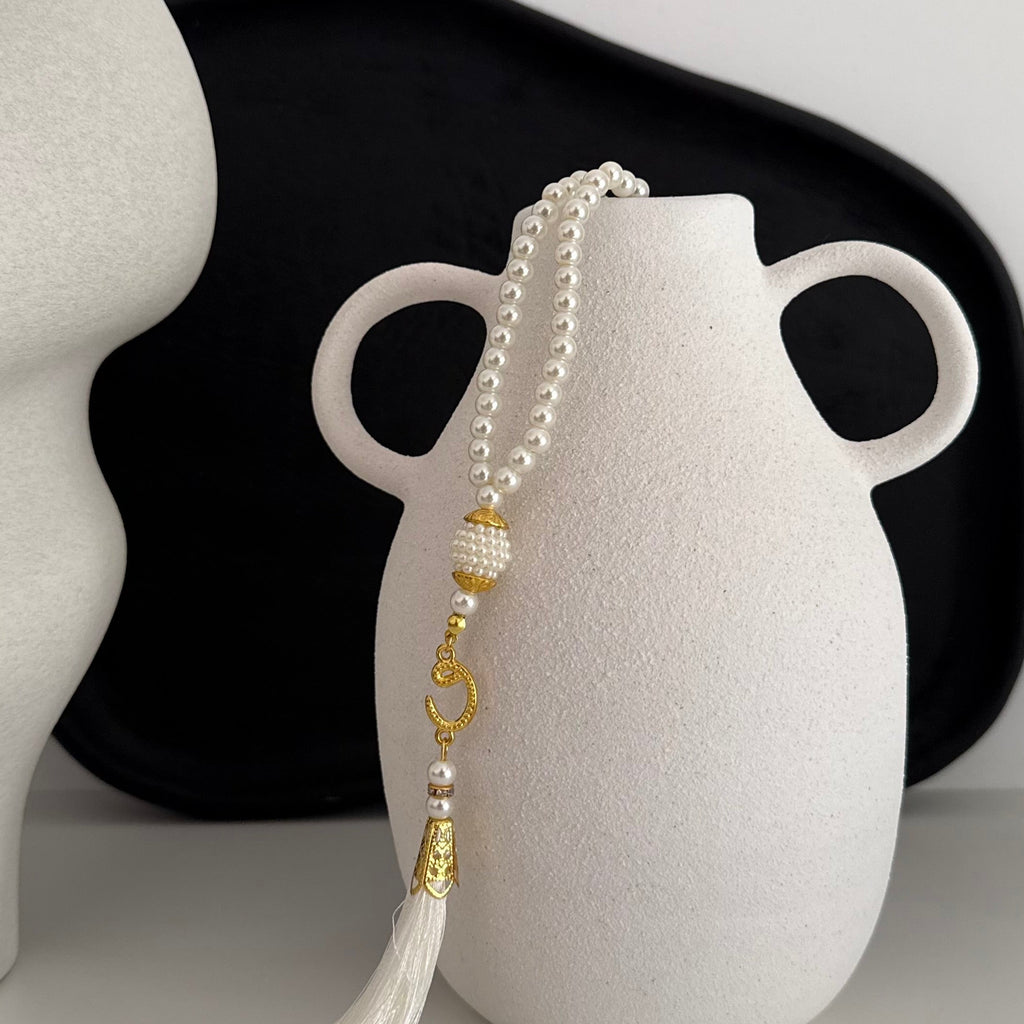 Tesbih „Pearl“