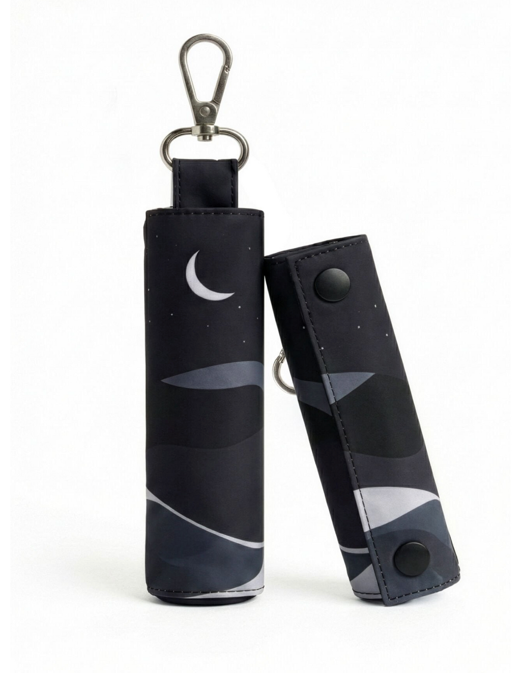 Charm Gebetsmatte XL „Night“