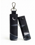 Charm Gebetsmatte XL „Night“