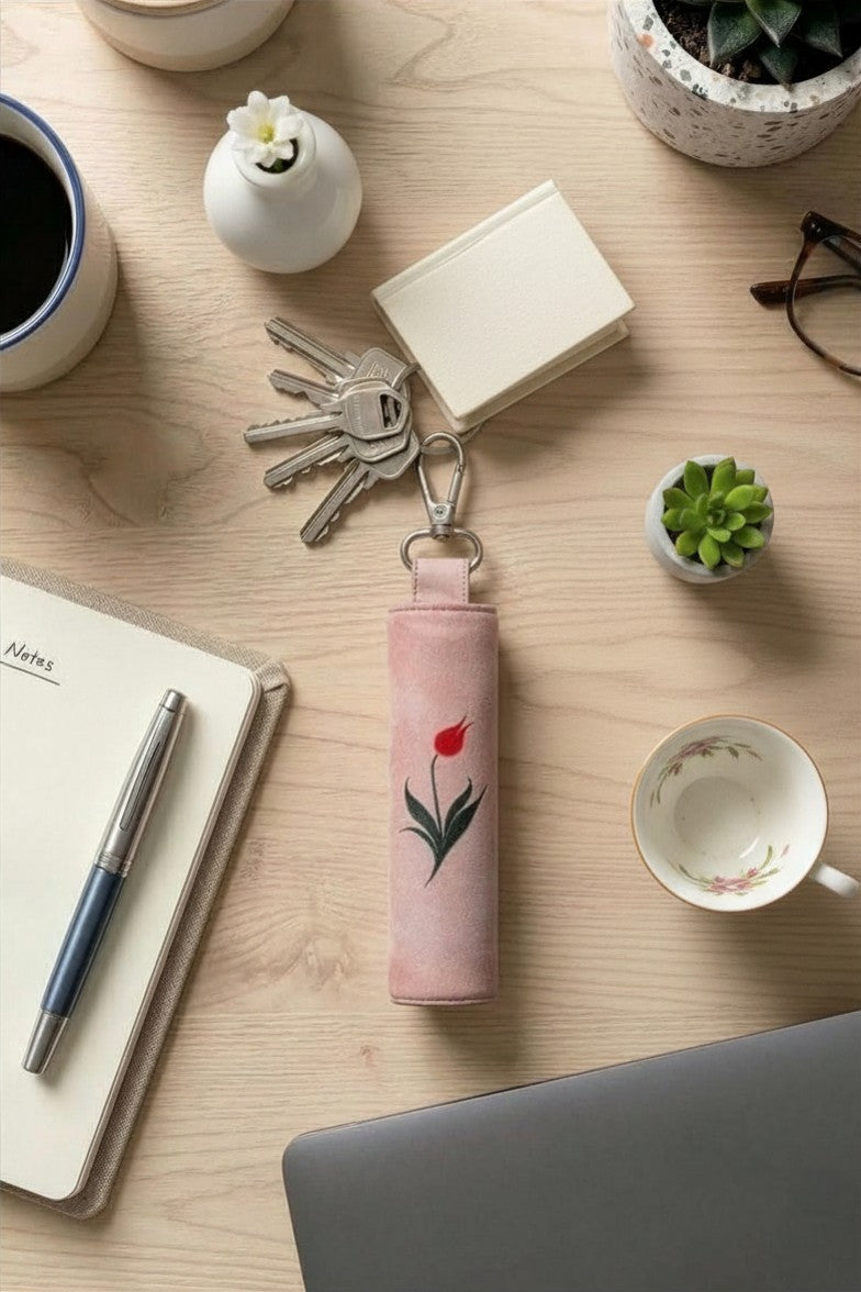 Charm Gebetsmatte XL „Lale“
