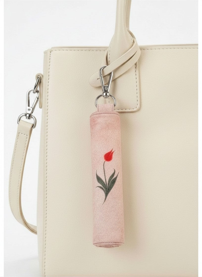 Charm Gebetsmatte XL „Lale“